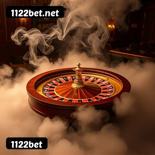 Requisitos do APK da 1122bet para Android