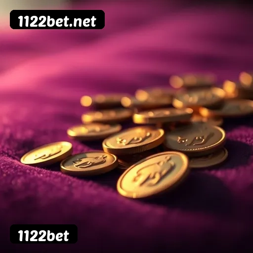 Tabela RTP verificado dos top 15 jogos mais populares 1122bet - Gates of Olympus, Fortune Tiger, Aviator