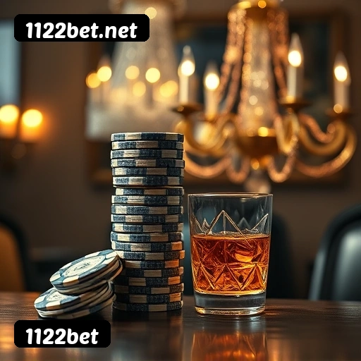 1122bet suporte 24/7 português Brasil - 47 atendentes brasileiros chat ao vivo